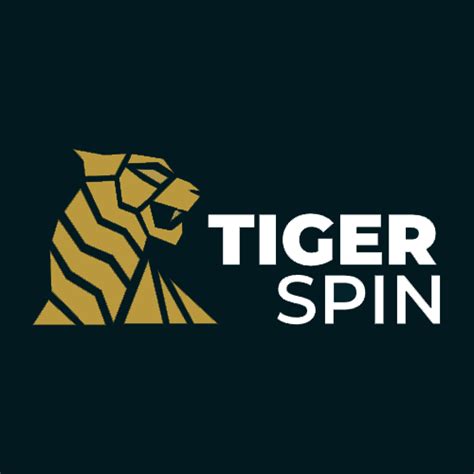 Tigerspin casino Belize